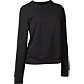 undefined, Erwin Müller Damen-Sweatshirt, 