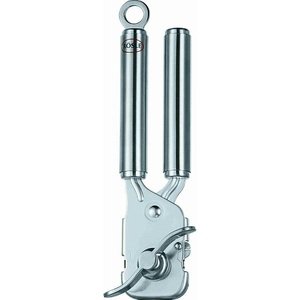 undefined, Rösle Dosenöffner, Rösle Zangen-Dosenöffner 20cm
