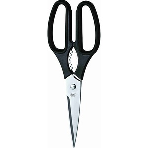 undefined, Rösle Schere, Rösle Küchenschere Universal 22cm