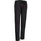 undefined, Erwin Müller Sweat Damen-Freizeithose lang, Erwin Müller Sweat Damen-Freizeithose, lang