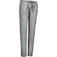 undefined, Erwin Müller Sweat Damen-Freizeithose lang, Erwin Müller Sweat Damen-Freizeithose, lang