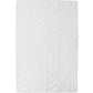 undefined, Centa-Star Summer Bamboo Leichtsteppbett, 