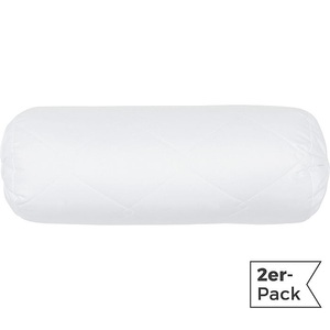 undefined, Erwin Müller Nackenrolle im 2er-Pack, Erwin Müller Nackenrolle Kairo im 2er-Pack