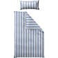 undefined, Curt Bauer Mako-Brokat-Damast Bettwäsche Como, 
