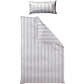 undefined, Curt Bauer Mako-Brokat-Damast Bettwäsche Como, 