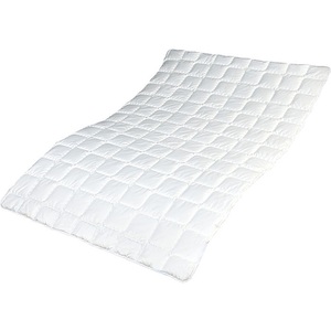 undefined, Erwin Müller Hohlfaser Leichtsteppbett Clean 95, 