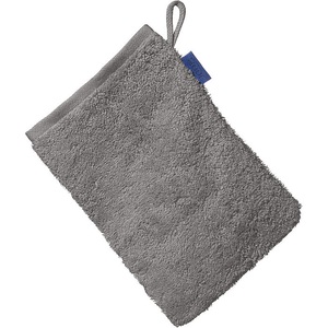 JOOP!, Joop! Waschhandschuh, JOOP! JOOP! Waschhandschuh badtextilien 1.0 pieces