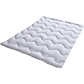 undefined, REDBEST Leichtsteppbett, REDBEST Leichtsteppbett Atlanta
