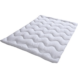 undefined, REDBEST Leichtsteppbett, REDBEST Leichtsteppbett Atlanta