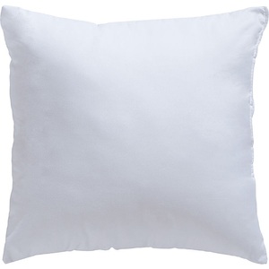 undefined, REDBEST Kuschelkissen, REDBEST Kuschelkissen Atlanta