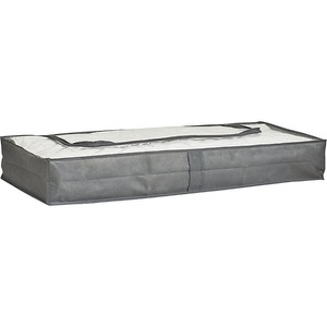 undefined, Unterbett-Aufbewahrungstasche, 