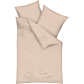 undefined, Kaeppel Mako-Satin Bettwäsche, 