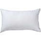 undefined, REDBEST Kuschelkissen, REDBEST Kuschelkissen Atlanta