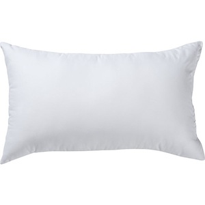 undefined, REDBEST Kuschelkissen, REDBEST Kuschelkissen Atlanta