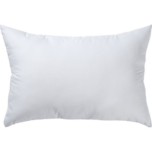 undefined, REDBEST Kuschelkissen, REDBEST Kuschelkissen Atlanta