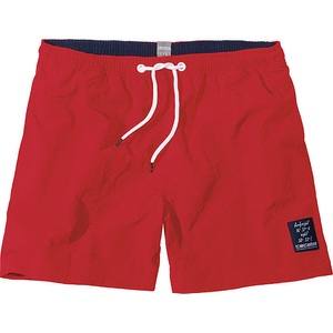 undefined, Ceceba Herren-Badeshorts