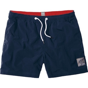 undefined, Ceceba Herren-Badeshorts, Herren Badeshorts lang