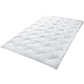 undefined, Erwin Müller Kinder-Steppbett, Erwin Müller Kinder-Steppbett Hase