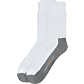 undefined, Camano Unisex-Sportsocken im 2er-Pack
