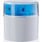undefined, Tabletten-Organizer, Tablettenbox 7 Tage