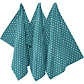 undefined, REDBEST Geschirrtuch im 3er-Pack, REDBEST Geschirrtuch Orlando im 3er-Pack