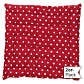 undefined, REDBEST Stuhlkissen im 2er-Pack, REDBEST Stuhlkissen Orlando im 2er-Pack