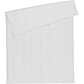 undefined, Centa-Star Duo-Leichtsteppbett AllergoProtect, 