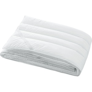 undefined, Centa-Star Matratzenspannauflage AllergoProtect, 