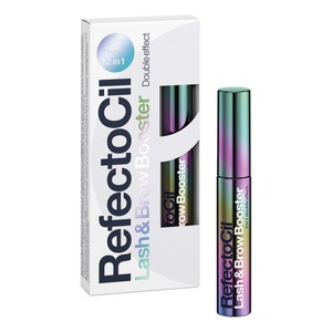 RefectoCil, RefectoCil Lash & Brow Booster 6ml