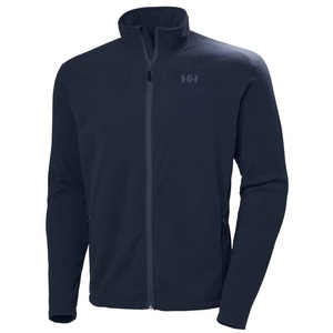 Helly Hansen, Helly Hansen - Jacke - Daybreaker Fleece Jacket, 