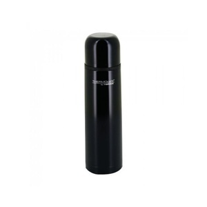THERMOS, Everyday 70 cl - Thermosflasche, 