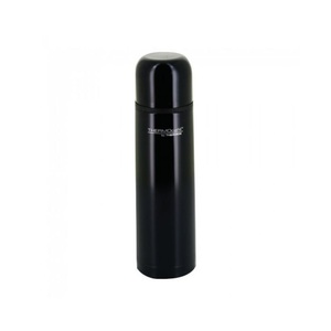 THERMOS, Everyday 70 cl - Thermosflasche, 