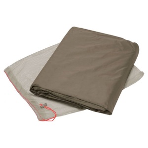 Vaude, FP Mark UL 3P - Zeltunterlage, Vaude Mark UL 3P Zeltunterlage