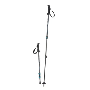 Lafuma, Shift Pairs - Trekkingstöcke, 