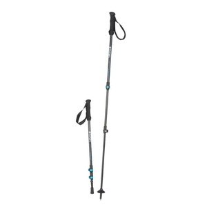 Lafuma, Shift Pairs - Trekkingstöcke, 