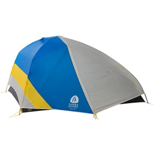 Sierra Designs, Meteor Lite 3 - Zelt, 