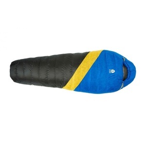 Sierra Designs, Nitro 800 / 35 - Daunenschlafsack, Sierra Designs Nitro 800 / 35 - Daunenschlafsack Regular