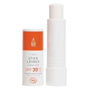 EQ, EQ Sonnen-Lippenpflegestift LSF30 - Sonnenschutz-Stick One Size, EQ Sonnen-Lippenpflegestift LSF30 - Sonnenschutz-Stick One Size
