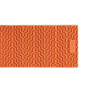 Nemo, Switchback Insulated - Isomatte, Nemo Equipment Switchback Insulated Isomatte