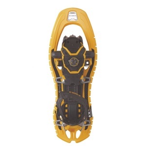 TSL, TSL Symbioz Hyperflex Adjust Schneeschuhe apricot 2019 S | EU 37-44 Schneeschuhe, 