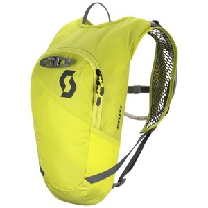 Scott, Perform Evo HY' 4 - Fahrradrucksack, 