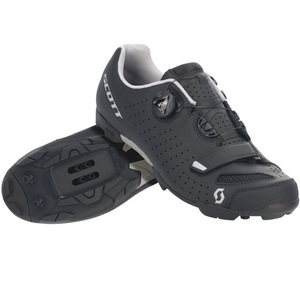 Scott, MTB Comp Boa - MTB Schuhe - Herren, 