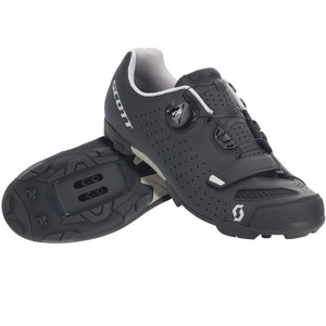 Scott, MTB Comp Boa - MTB Schuhe - Herren, 