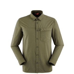 Lafuma, Shield Shirt - Outdoor Hemd - Herren, 