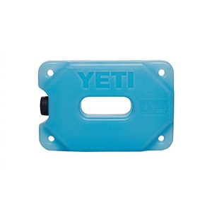 Yeti, Yeti Ice - Kühlakku, 
