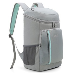 Tourit, Cygnini - Kühlrucksack, 