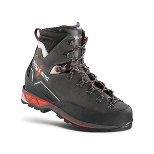 Kayland, Super Rock GTX - Bergschuhe - Herren, 