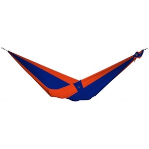 Ticket To The Moon, Hamac géant Mammock, Ticket to the Moon Hamac géant Mammock Blue Roi / Orange One Size