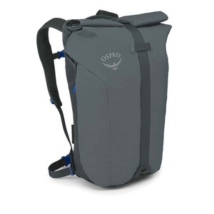 Osprey, Osprey Rucksack Transporter Roll Daypack, 