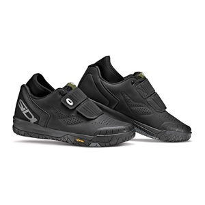Sidi, Dimaro - MTB Schuhe, Sidi Dimaro - MTB Schuhe Black 40